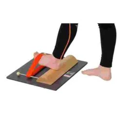 Pedalo "S7 Forefoot Lifter" Foot Gym -Psychomotor Sex Shop 282 1506 3