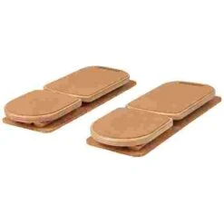 Pedalo Foot Exercisers -Psychomotor Sex Shop 282 1900