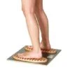 Pedalo "S2 Toe Grip" Foot Gym -Psychomotor Sex Shop 283 5307 1
