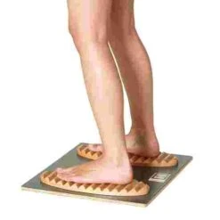 Pedalo "S2 Toe Grip" Foot Gym