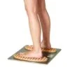 Pedalo "S3 Senso" Foot Gym -Psychomotor Sex Shop 283 5408 1
