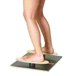 Pedalo "S5 Balance Boards" Foot Gym
