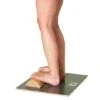 Pedalo "S6 Calf Raise" Foot Gym