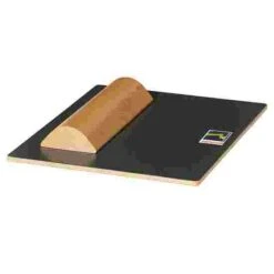 Pedalo "S6 Calf Raise" Foot Gym -Psychomotor Sex Shop 283 5701