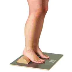 Pedalo "S6 Calf Raise" Foot Gym -Psychomotor Sex Shop 283 5701 3