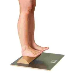 Pedalo "S6 Calf Raise" Foot Gym -Psychomotor Sex Shop 283 5701 4
