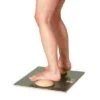 Pedalo "S8 Arch Stretch" Foot Gym -Psychomotor Sex Shop 283 5802 1