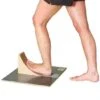Pedalo "S9 Plantar Stretch" Foot Gym