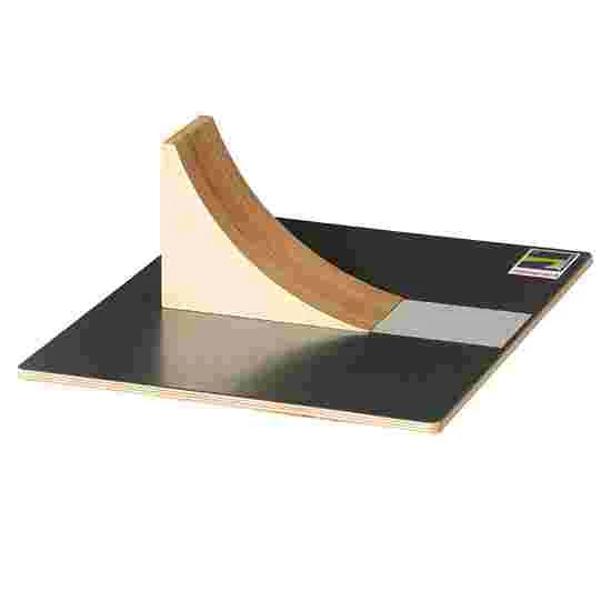 Pedalo "S9 Plantar Stretch" Foot Gym 4 Pedalo "S9 Plantar Stretch" Foot Gym - Image 2