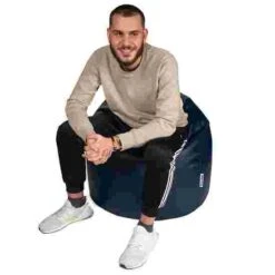 Sport-Thieme "Relax Outdoor" Beanbag -Psychomotor Sex Shop 285 2502 1