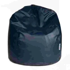 Sport-Thieme "Relax Outdoor" Beanbag -Psychomotor Sex Shop 285 2502