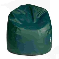 Sport-Thieme "Relax Outdoor" Beanbag -Psychomotor Sex Shop 285 2531