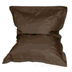 Sport-Thieme "Relax Indoor XXL" Beanbag -Psychomotor Sex Shop 285 2746