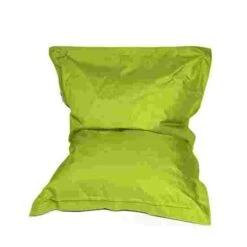 Sport-Thieme "Relax Indoor XL" Beanbag 13 Sport-Thieme "Relax Indoor XL" Beanbag -Psychomotor Sex Shop 285 3000
