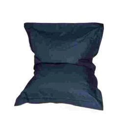 Sport-Thieme "Relax Indoor XL" Beanbag 10 Sport-Thieme "Relax Indoor XL" Beanbag -Psychomotor Sex Shop 285 3013