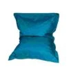 Sport-Thieme "Relax Indoor XL" Beanbag