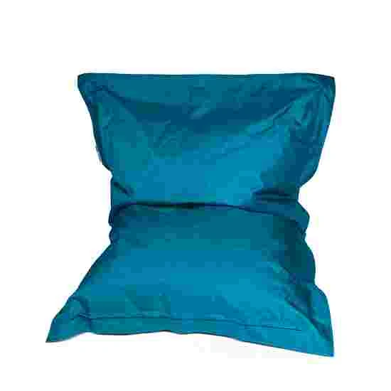 Sport-Thieme "Relax Indoor XL" Beanbag 3 Sport-Thieme "Relax Indoor XL" Beanbag