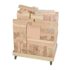 Møte Fritid Nursery & School "Complete Set" Of Exercise Course Elements -Psychomotor Sex Shop 285 8005 4