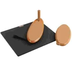 Pedalo "PhysioFlip" Foot Exercisers -Psychomotor Sex Shop 285 9402