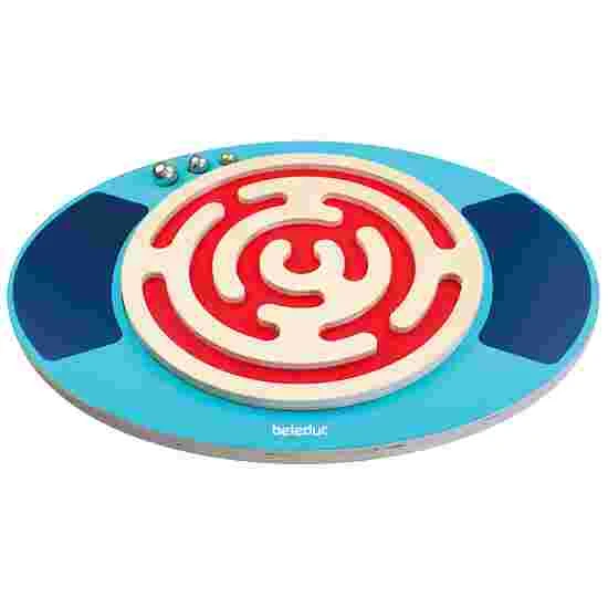 Beleduc Balance Board 3 Beleduc Balance Board