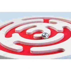 Beleduc Balance Board 20 Beleduc Balance Board -Psychomotor Sex Shop 286 1308 10