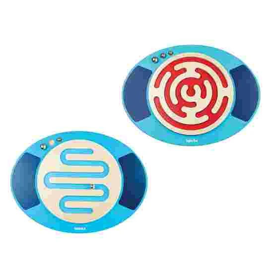 Beleduc Balance Board 4 Beleduc Balance Board - Image 2