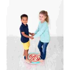 Beleduc Balance Board 16 Beleduc Balance Board -Psychomotor Sex Shop 286 1308 6