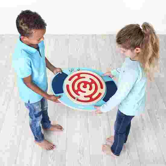 Beleduc Balance Board 9 Beleduc Balance Board - Image 7