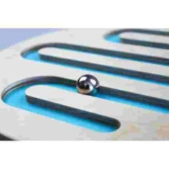 Beleduc Balance Board 19 Beleduc Balance Board -Psychomotor Sex Shop 286 1308 9