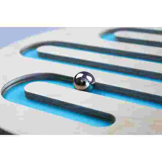 Beleduc Balance Board 10 Beleduc Balance Board - Image 8