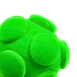 Rubbabu Motor Function Balls -Psychomotor Sex Shop 286 3809 2