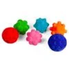 Rubbabu Motor Function Balls -Psychomotor Sex Shop 286 3812