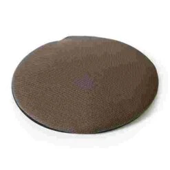 Sissel "Back Change" Sitting Cushion -Psychomotor Sex Shop 286 4903