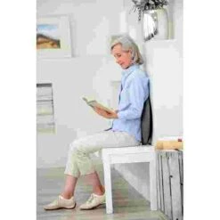 Sissel "Back Change" Sitting Cushion -Psychomotor Sex Shop 286 4903 4