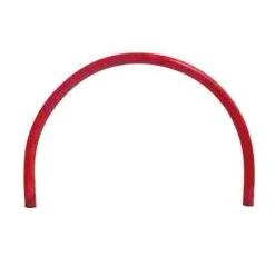 Sport-Thieme Half Hoop