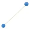 Sport-Thieme "Swing" Double Ball Rod