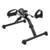 Sport-Thieme "Folding" Pedal Trainer -Psychomotor Sex Shop 291 9300