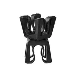 Sport-Thieme "Multi-Clip" Bar And Hoop Bracket -Psychomotor Sex Shop 294 4207