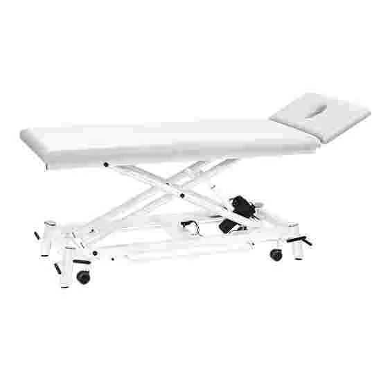 "Ecofresh" Therapy Table, 68 Cm 20 "Ecofresh" Therapy Table, 68 Cm - Image 18