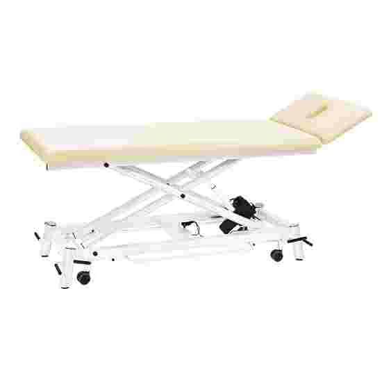 "Ecofresh" Therapy Table, 68 Cm 3 "Ecofresh" Therapy Table, 68 Cm