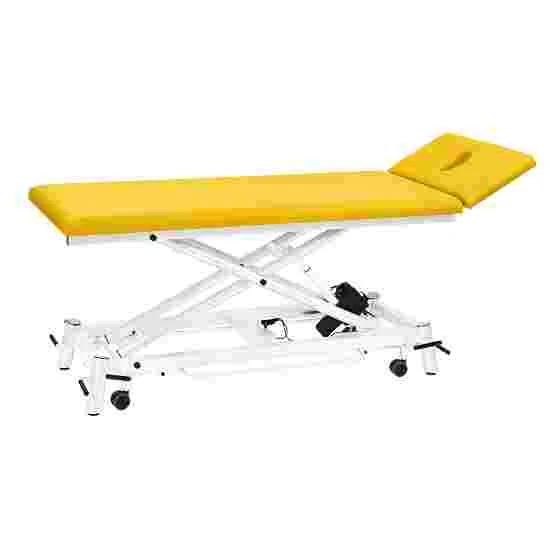 "Ecofresh" Therapy Table, 68 Cm 6 "Ecofresh" Therapy Table, 68 Cm - Image 4