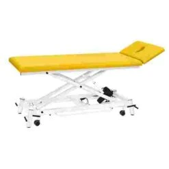 Ecofresh Therapy Table, 80 Cm -Psychomotor Sex Shop 295 2840