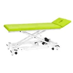 Ecofresh Therapy Table, 80 Cm -Psychomotor Sex Shop 295 2879