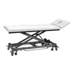 "Ecofresh" Therapy Table, 68 Cm 28 "Ecofresh" Therapy Table, 68 Cm -Psychomotor Sex Shop 295 2909
