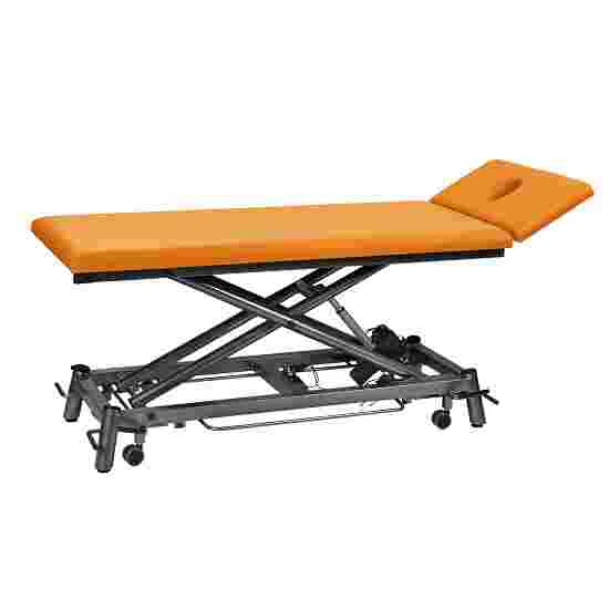 "Ecofresh" Therapy Table, 68 Cm 13 "Ecofresh" Therapy Table, 68 Cm - Image 11