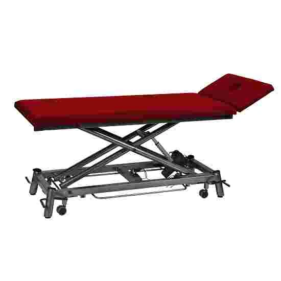 "Ecofresh" Therapy Table, 68 Cm 14 "Ecofresh" Therapy Table, 68 Cm - Image 12