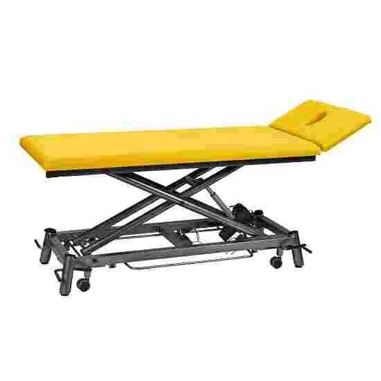 "Ecofresh" Therapy Table, 68 Cm 15 "Ecofresh" Therapy Table, 68 Cm - Image 13