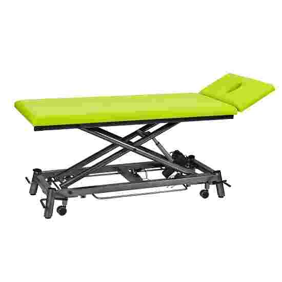 "Ecofresh" Therapy Table, 68 Cm 18 "Ecofresh" Therapy Table, 68 Cm - Image 16
