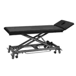 "Ecofresh" Therapy Table, 68 Cm 36 "Ecofresh" Therapy Table, 68 Cm -Psychomotor Sex Shop 295 2983