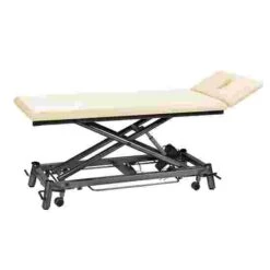 Ecofresh Therapy Table, 80 Cm -Psychomotor Sex Shop 295 3016
